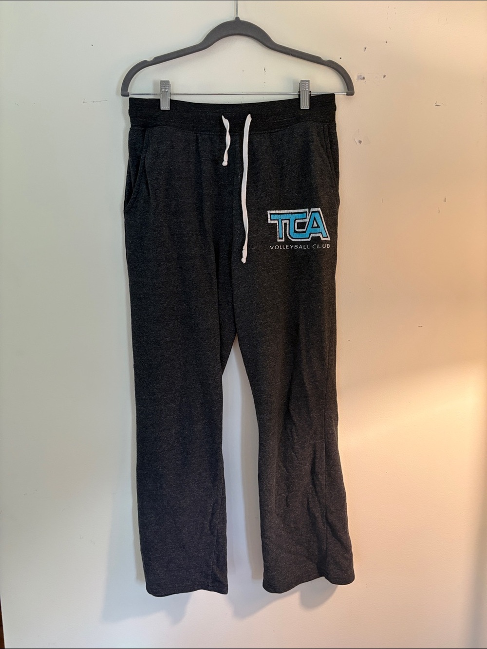 Volleyball Sweatpants